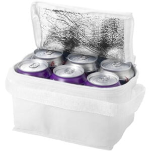 Spectrum 6 Can Cooler Bag 4L