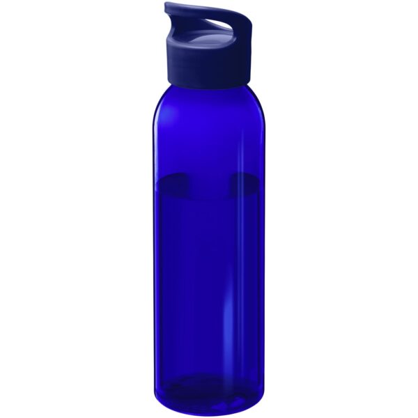 Sky 650 ml Tritan Water Bottle