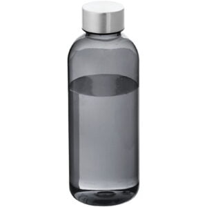 Spring 600 ml Tritan Water Bottle