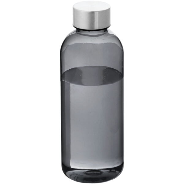 Spring 600 ml Tritan Water Bottle