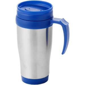 Sanibel 400 ml Insulated Mug