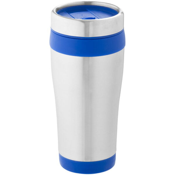 Elwood 410 ml Insulated Tumbler