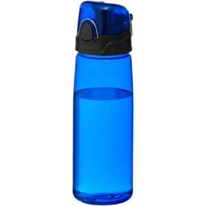 Capri 700 ml Sport Bottle