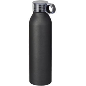 Grom 650 ml Water Bottle