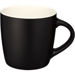 Riviera 340 ml Ceramic Mug