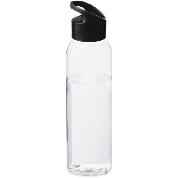 Sky 650 ml Tritan Colour Pop Water Bottle