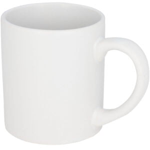 Pixi 210 ml Mini Ceramic Sublimation Mug