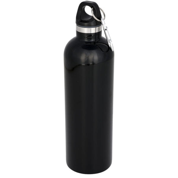 Atlantic 530 ml Vacuum Insulated Bottle