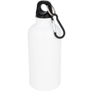 Oregon 400 ml Sublimation Water Bottle