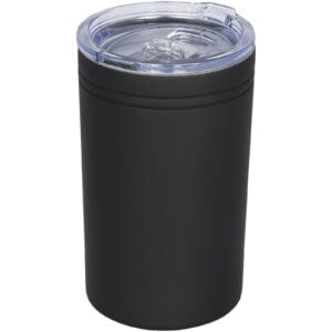 Pika 330 ml Vacuum Insulated Tumbler And Ins...