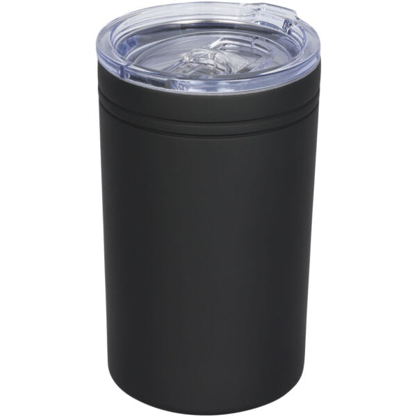 Pika 330 ml Vacuum Insulated Tumbler And Insulator