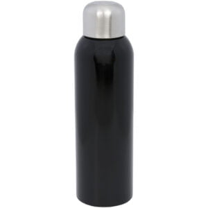 Guzzle 820 ml Water Bottle