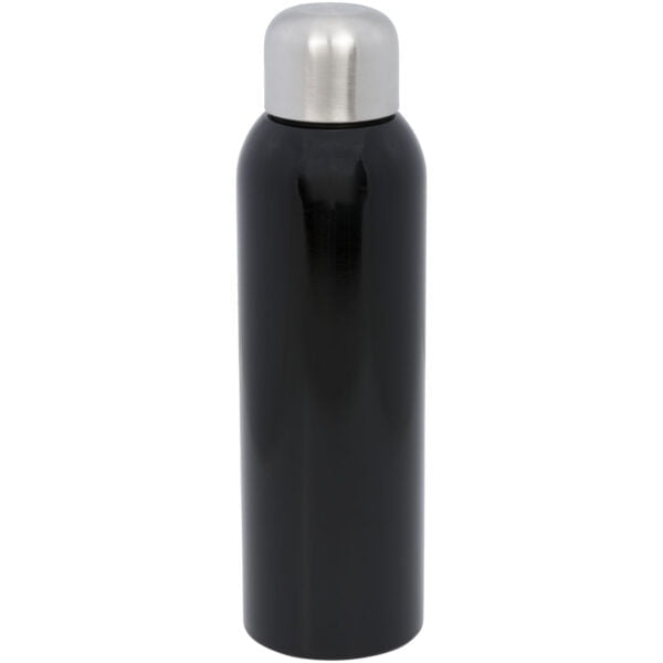 Guzzle 820 ml Water Bottle