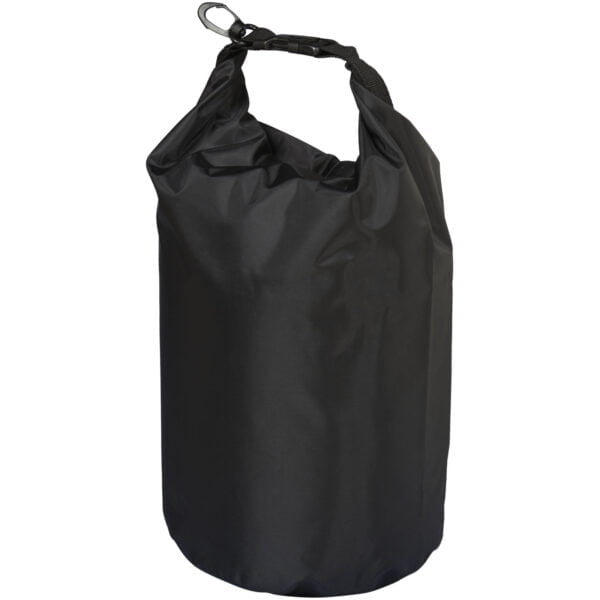 Camper 10 Litre Waterproof Bag