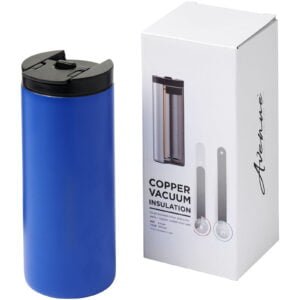 Lebou 360 ml Copper Vacuum Insulated Tumbler