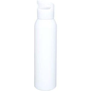 Sky 650 ml Water Bottle 10