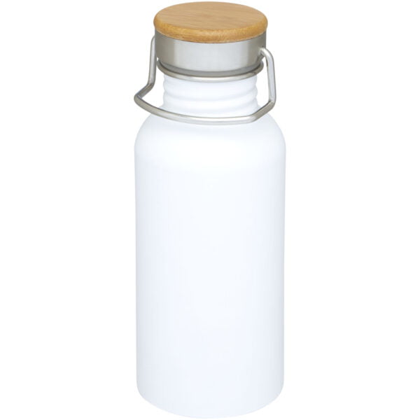 Thor 550 ml Water Bottle