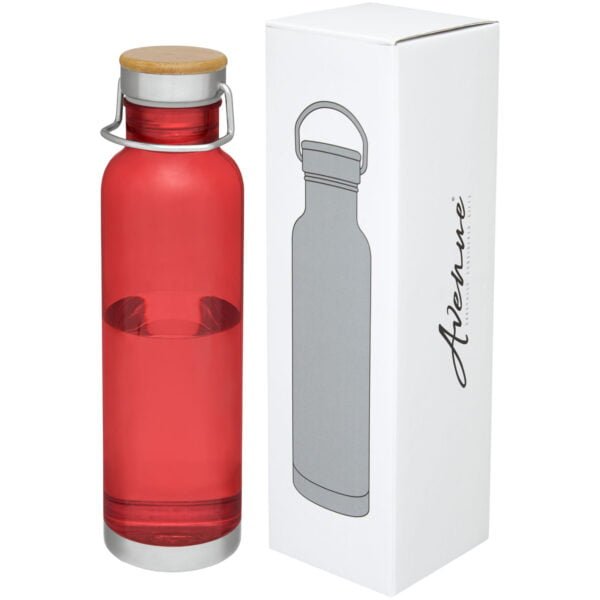 Thor 800 ml Tritan Water Bottle