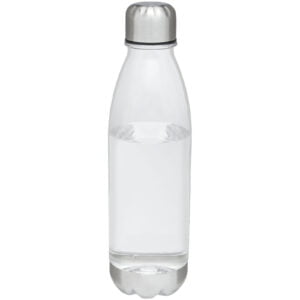 Cove 685 ml Water Bottle