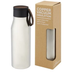 Ljungan 500 ml Copper Vacuum Insulated Stain...