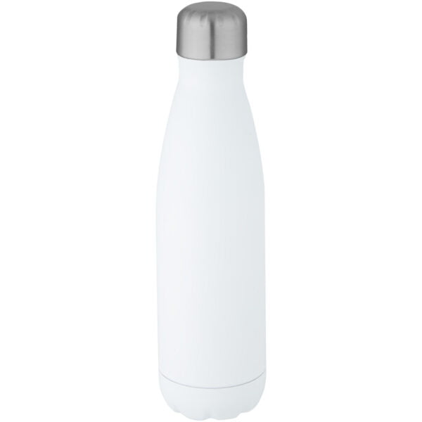 Cove 500 ml Vacuum Insulated Stainless Steel Bottle