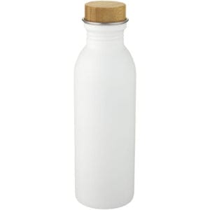 Kalix 650 ml Stainless Steel Water Bottle