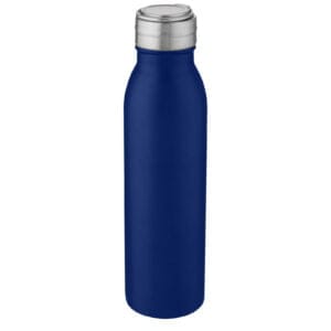 Harper 700 ml Stainless Steel Water Bottle W...