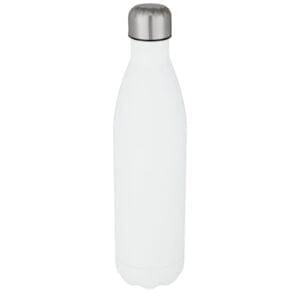 Cove 750 ml Vacuum Insulated Stainless Steel...