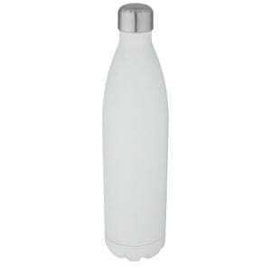 Cove 1 L Vacuum Insulated Stainless Steel Bo...