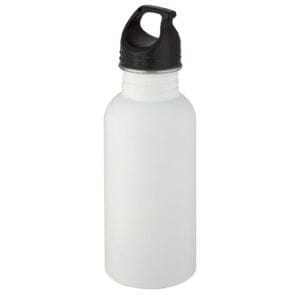 Luca 500 ml Stainless Steel Water Bottle