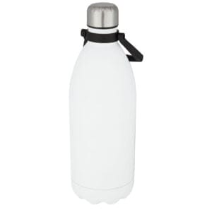 Cove 1 5 L Vacuum Insulated Stainless Steel ...