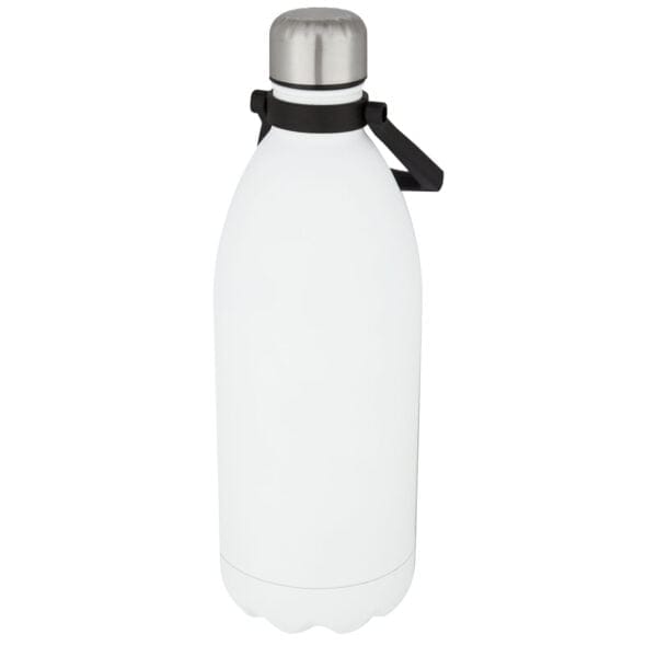 Cove 1 5 L Vacuum Insulated Stainless Steel Bottle