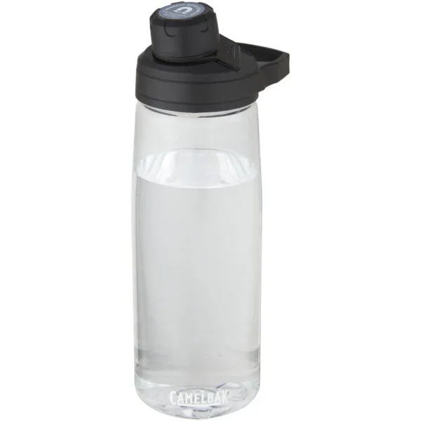 CamelBak Chute Mag 750 ml Tritan Renew Bottle
