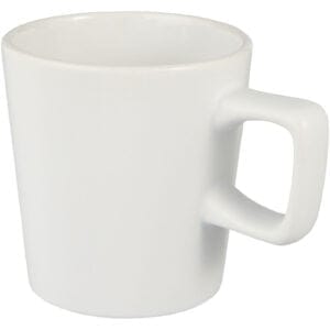 Ross 280 ml Ceramic Mug