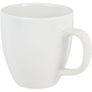 Moni 430 ml Ceramic Mug