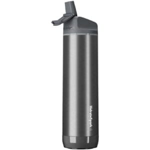 HidrateSpark Pro 620 ml Vacuum Insulated Sta...