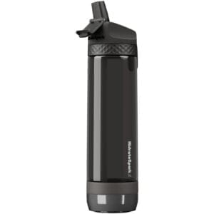 HidrateSpark Pro Lite 710 ml Tritan Smart Wa...