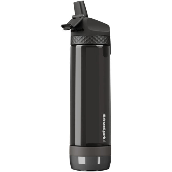 HidrateSpark Pro Lite 710 ml Tritan Smart Water Bottle