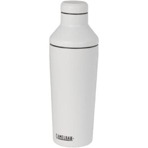 CamelBak Horizon 600 ml Vacuum Insulated Coc...