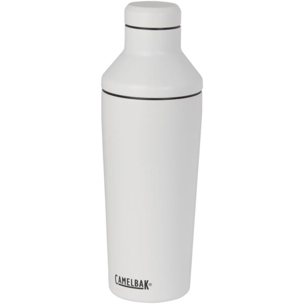 CamelBak Horizon 600 ml Vacuum Insulated Cocktail Shaker