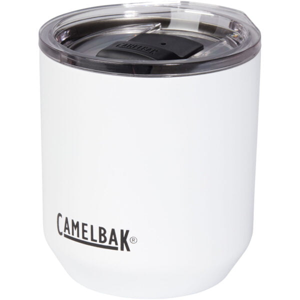 CamelBak Horizon Rocks 300 ml Vacuum Insulated Tumbler