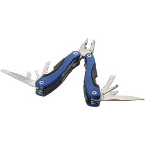 Casper 11 Function Multi Tool