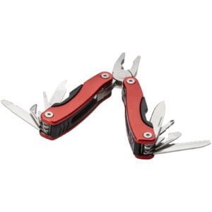 Casper 11 Function Mini Multi Tool