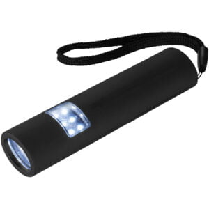 Mini Grip Led Magnetic Torch Light