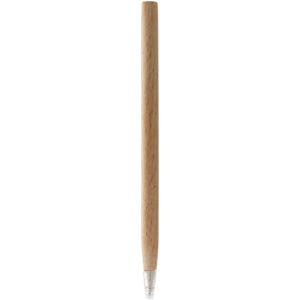 Arica Wooden Ballpoint Pen