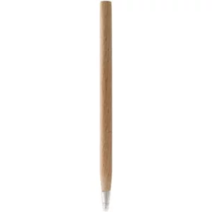 Arica Wooden Ballpoint Pen