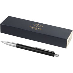 Parker Vector Ballpoint Pen