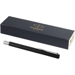 Parker Vector Rollerball Pen