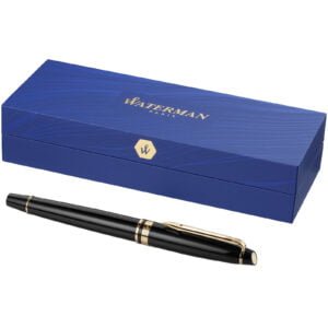 Waterman Expert Rollerball Pen