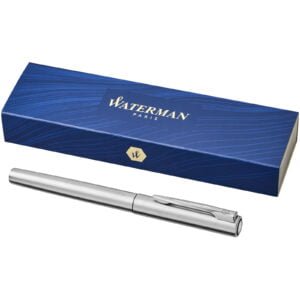 Waterman Graduate Rollerball Pen